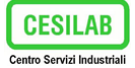 Cesilab